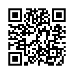 GBM18DRTS QRCode