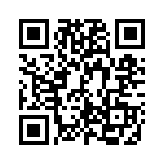 GBM18DRUI QRCode