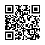 GBM18DSAI QRCode