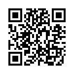 GBM18DSAN QRCode