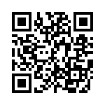GBM18DSEH-S13 QRCode