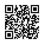 GBM18DSEN-S243 QRCode