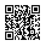 GBM18DSXN QRCode