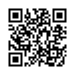 GBM18DTAI-S189 QRCode