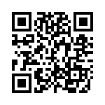 GBM18DTAS QRCode