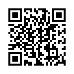 GBM18DTBS QRCode