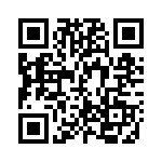 GBM18DTBT QRCode