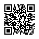 GBM18DTMT-S189 QRCode