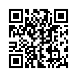 GBM22DCBN-S189 QRCode