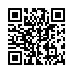 GBM22DCCD-S189 QRCode