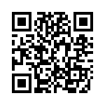 GBM22DCCN QRCode