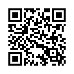 GBM22DCMT-S288 QRCode