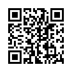 GBM22DCMT QRCode