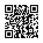 GBM22DCTH-S288 QRCode