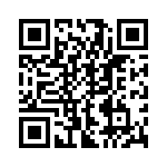 GBM22DCTN QRCode