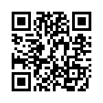 GBM22DCWT QRCode