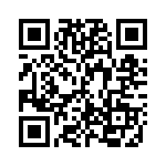 GBM22DRAS QRCode