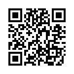 GBM22DREF QRCode