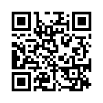 GBM22DRSD-S288 QRCode