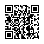 GBM22DRSD QRCode