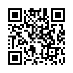 GBM22DRTF-S13 QRCode