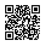 GBM22DRTN QRCode