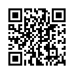 GBM22DRUN QRCode