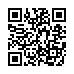 GBM22DRYH-S13 QRCode