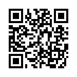 GBM22DRYN-S13 QRCode