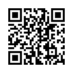 GBM22DRYN QRCode