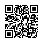 GBM22DRYS QRCode