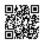 GBM22DSEF-S243 QRCode