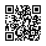 GBM22DSEH-S13 QRCode