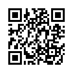 GBM22DSEH-S243 QRCode