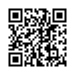 GBM22DSXH QRCode