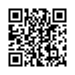 GBM22DTAD-S273 QRCode