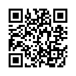 GBM22DTAI-S189 QRCode