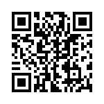 GBM22DTAN-S189 QRCode