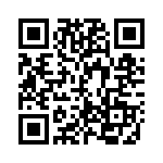 GBM22DTAS QRCode