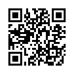 GBM22DTBH-S189 QRCode