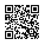 GBM22DTBN-S664 QRCode