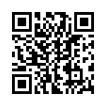 GBM22DTBT-S189 QRCode