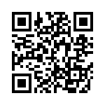 GBM22DTKI-S288 QRCode