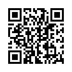 GBM22DTKI QRCode