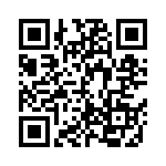 GBM22DTMD-S664 QRCode