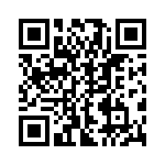 GBM22DTMN-S189 QRCode