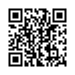 GBM22DTMS QRCode