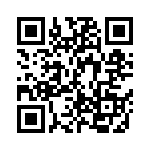 GBM24DCAT-S189 QRCode