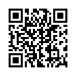 GBM24DCBH-S189 QRCode