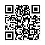 GBM24DCBS QRCode